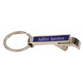 Bottle Opener Key Chain